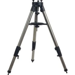 IOptron AZ Mount Pro Tripod(Ioptron Az Mount Pro Tripod)