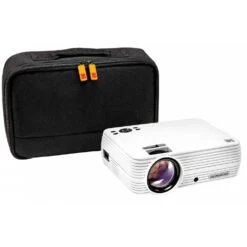 Kodak Flik X7 HD Home Theater LED Projector(Kodak Flik X7 Hd Home Theater Led Projector) -Celestron Shop 1624546840 IMG 1558279