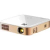 Kodak Luma 350 150-Lumen WVGA Smart LED DLP Pico Projector(Kodak Luma 350 150 Lumen Wvga Smart Led Dlp Pico Projector)