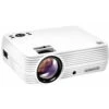 Kodak Flik X7 HD Home Theater LED Projector(Kodak Flik X7 Hd Home Theater Led Projector)