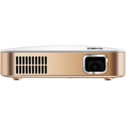 Kodak Luma 350 150-Lumen WVGA Smart LED DLP Pico Projector(Kodak Luma 350 150 Lumen Wvga Smart Led Dlp Pico Projector) -Celestron Shop 1624547764 IMG 1558298
