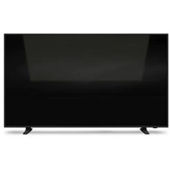 Sharp Table-Top Stand For 32, 43, And 49" E-Series Displays(Sharp Table Top Stand For 32 43 And 49 E Series Displays) -Celestron Shop 1624550424 IMG 1558372