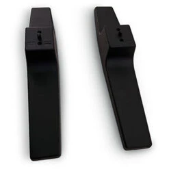 Sharp Table-Top Stand For 32, 43, And 49" E-Series Displays(Sharp Table Top Stand For 32 43 And 49 E Series Displays)