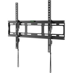 Peerless-AV Tilting Wall Mount For 50 To 65" Displays (Matte Black)(Peerless Av Tilting Wall Mount For 50 To 65 Displays Matte Black)