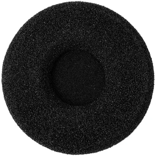 Jabra Biz 2400 II Foam Ear Cushions (Large)(Jabra Biz 2400 Ii Foam Ear Cushions Large) 2 Jabra Biz 2400 II Foam Ear Cushions (Large)(Jabra Biz 2400 Ii Foam Ear Cushions Large) - Image 2