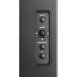 Sharp M Series 55" 4K Commercial Display With Intel Celeron Computer(Sharp M Series 55 4k Commercial Display With Intel Celeron Computer) 10 Sharp M Series 55" 4K Commercial Display With Intel Celeron Computer(Sharp M Series 55 4k Commercial Display With Intel Celeron Computer) -Celestron Shop 1624981652 IMG 1561709