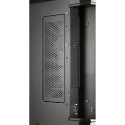 Sharp M Series 55" 4K Commercial Display With Intel Celeron Computer(Sharp M Series 55 4k Commercial Display With Intel Celeron Computer) 13 Sharp M Series 55" 4K Commercial Display With Intel Celeron Computer(Sharp M Series 55 4k Commercial Display With Intel Celeron Computer) -Celestron Shop 1624981652 IMG 1561712