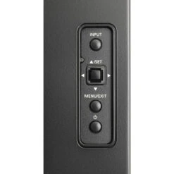 Sharp MA Series 43" 4K Commercial Display With NEC Media Player And Raspberry Pi Compute Module 4 SoC(Sharp Ma Series 43 4k Commercial Display With Nec Media Player And Raspberry Pi Compute Module 4 Soc) -Celestron Shop 1624984316 IMG 1561769