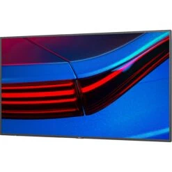 Sharp P Series 49" 4K Commercial Display With Intel Celeron Computer(Sharp P Series 49 4k Commercial Display With Intel Celeron Computer)