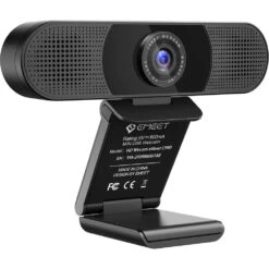 EMeet C980 Pro Full HD Webcam(Emeet C980 Pro Full Hd Webcam)