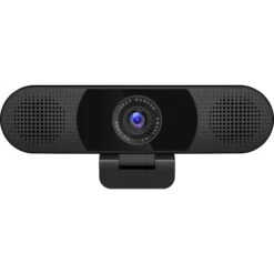 EMeet C980 Pro Full HD Webcam(Emeet C980 Pro Full Hd Webcam) -Celestron Shop 1625068044 IMG 1562913