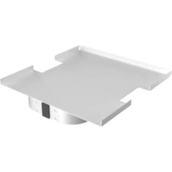 CTA Digital Add-On Tray For Scale(Cta Digital Add On Tray For Scale)