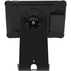 CTA Digital Quick Release Secure Table Kiosk With Inductive Charging Case(Cta Digital Quick Release Secure Table Kiosk With Inductive Charging Case) 7 CTA Digital Quick Release Secure Table Kiosk With Inductive Charging Case(Cta Digital Quick Release Secure Table Kiosk With Inductive Charging Case) -Celestron Shop 1625591789 IMG 1566135