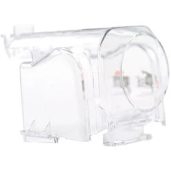 Autel Robotics Gimbal Cover For EVO II 6K(Autel Robotics Gimbal Cover For Evo Ii 6k)