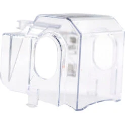 Autel Robotics Gimbal Cover For EVO II 6K(Autel Robotics Gimbal Cover For Evo Ii 6k) -Celestron Shop 1625679211 IMG 1566930