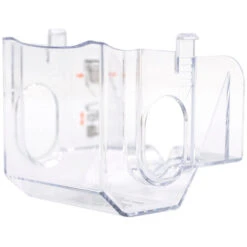 Autel Robotics Gimbal Cover For EVO II 6K(Autel Robotics Gimbal Cover For Evo Ii 6k) -Celestron Shop 1625679211 IMG 1566931