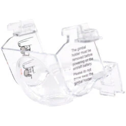 Autel Robotics Gimbal Cover For EVO II 6K(Autel Robotics Gimbal Cover For Evo Ii 6k) -Celestron Shop 1625679211 IMG 1566933