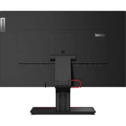 Lenovo T24t-20 23.8" 16:9 Multi-Touch IPS Display(Lenovo T24t 20 23 8 16 9 Multi Touch Ips Display) -Celestron Shop 1626089527 IMG 1568680