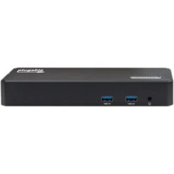 Plugable 12-in-1 USB Type-C Docking Station(Plugable 12 In 1 Usb Type C Docking Station) -Celestron Shop 1626108499 IMG 1569194