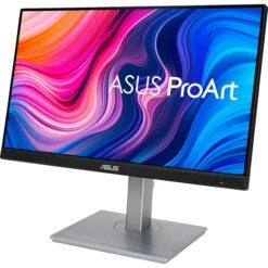 ASUS ProArt Display PA247CV 23.8" 16:9 Adaptive-Sync IPS Monitor(Asus Proart Display Pa247cv 23 8 16 9 Adaptive Sync Ips Monitor) -Celestron Shop 1626282136 IMG 1570917