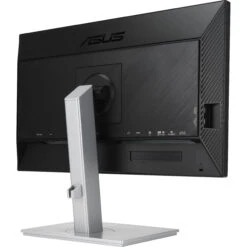 ASUS ProArt Display PA247CV 23.8" 16:9 Adaptive-Sync IPS Monitor(Asus Proart Display Pa247cv 23 8 16 9 Adaptive Sync Ips Monitor) -Celestron Shop 1626282136 IMG 1570919