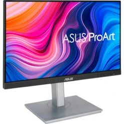 ASUS ProArt Display PA247CV 23.8" 16:9 Adaptive-Sync IPS Monitor(Asus Proart Display Pa247cv 23 8 16 9 Adaptive Sync Ips Monitor)