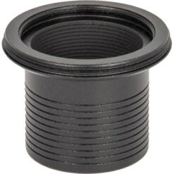 Alpine Astronomical Baader 1.25" / T-2 Nosepiece With Safety-Kerfs(Alpine Astronomical Baader 1 25 T 2 Nosepiece With Safety Kerfs) -Celestron Shop 1626442217 IMG 1573294