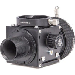 Alpine Astronomical Baader 1.25" / T-2 Nosepiece With Safety-Kerfs(Alpine Astronomical Baader 1 25 T 2 Nosepiece With Safety Kerfs) -Celestron Shop 1626442217 IMG 1573295