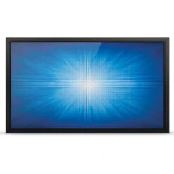 Elo Touch 2094L 19.5" Class 1080p HD Open Frame Touchscreen Display (IntelliTouch)(Elo Touch 2094l 19 5 Class 1080p Hd Open Frame Touchscreen Display Intellitouch)