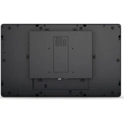 Elo Touch 2094L 19.5" Class 1080p HD Open Frame Touchscreen Display (IntelliTouch)(Elo Touch 2094l 19 5 Class 1080p Hd Open Frame Touchscreen Display Intellitouch) -Celestron Shop 1627321602 IMG 1578559