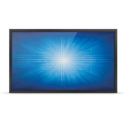 Elo Touch 2794L 27" Class 1080p HD Open Frame Touchscreen Display (IntelliTouch Dual Touch)(Elo Touch 2794l 27 Class 1080p Hd Open Frame Touchscreen Display Intellitouch Dual Touch)