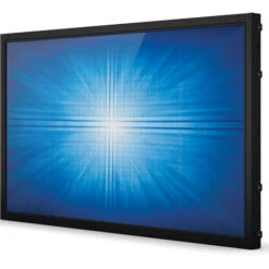 Elo Touch 2794L 27" Class 1080p HD Open Frame Touchscreen Display (IntelliTouch Dual Touch)(Elo Touch 2794l 27 Class 1080p Hd Open Frame Touchscreen Display Intellitouch Dual Touch) -Celestron Shop 1627399818 IMG 1579310
