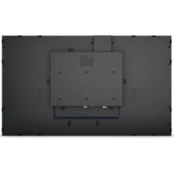 Elo Touch 2794L 27" Class 1080p HD Open Frame Touchscreen Display (IntelliTouch Dual Touch)(Elo Touch 2794l 27 Class 1080p Hd Open Frame Touchscreen Display Intellitouch Dual Touch) -Celestron Shop 1627399818 IMG 1579311