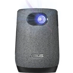ASUS ZenBeam Latte L1 300-Lumen Portable LED Mini Smart Projector(Asus Zenbeam Latte L1 300 Lumen Portable Led Mini Smart Projector)