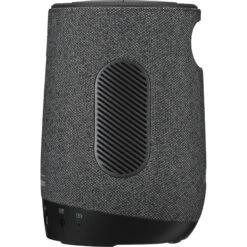 ASUS ZenBeam Latte L1 300-Lumen Portable LED Mini Smart Projector(Asus Zenbeam Latte L1 300 Lumen Portable Led Mini Smart Projector) -Celestron Shop 1627472790 IMG 1579801