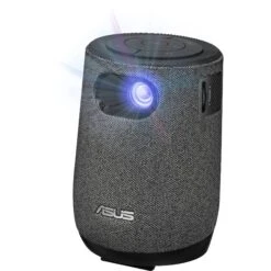 ASUS ZenBeam Latte L1 300-Lumen Portable LED Mini Smart Projector(Asus Zenbeam Latte L1 300 Lumen Portable Led Mini Smart Projector) -Celestron Shop 1627472790 IMG 1579802