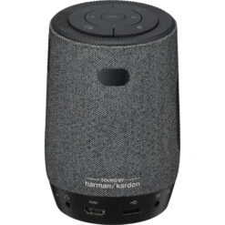 ASUS ZenBeam Latte L1 300-Lumen Portable LED Mini Smart Projector(Asus Zenbeam Latte L1 300 Lumen Portable Led Mini Smart Projector) -Celestron Shop 1627472790 IMG 1579803