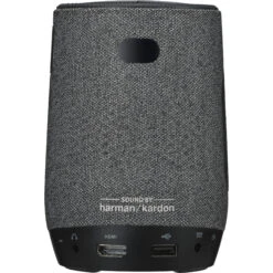 ASUS ZenBeam Latte L1 300-Lumen Portable LED Mini Smart Projector(Asus Zenbeam Latte L1 300 Lumen Portable Led Mini Smart Projector) -Celestron Shop 1627472790 IMG 1579804