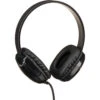 Cyber Acoustics ACM-6004 Stereo On-Ear Classroom Headphones(Cyber Acoustics Acm 6004 Stereo On Ear Classroom Headphones)