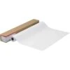 Canon 20 Lb Bond Paper (42" X 150' Roll)(Canon 20 Lb Bond Paper 42 X 150 Roll 1)
