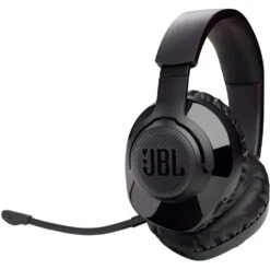 JBL Quantum 350 Wireless Gaming Headset(Jbl Quantum 350 Wireless Gaming Headset)