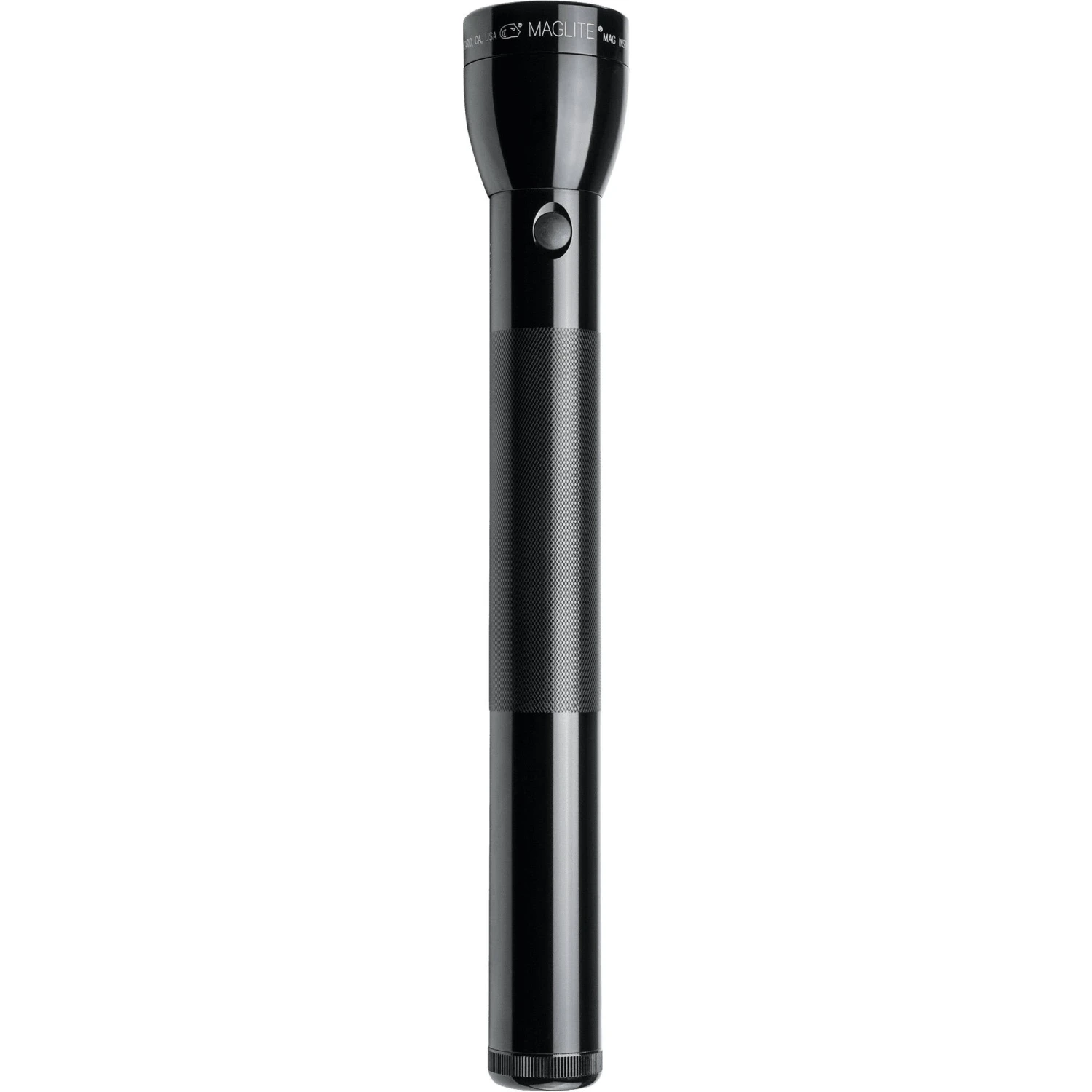 Maglite ML300L 4-Cell D LED Flashlight (Black, Display Box)(Maglite Ml300l 4 Cell D Led Flashlight Black Display Box) 2 Maglite ML300L 4-Cell D LED Flashlight (Black, Display Box)(Maglite Ml300l 4 Cell D Led Flashlight Black Display Box) - Image 2