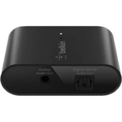 Belkin SOUNDFORM CONNECT AirPlay 2 Audio Receiver(Belkin Soundform Connect Airplay 2 Audio Receiver) 8 Belkin SOUNDFORM CONNECT AirPlay 2 Audio Receiver(Belkin Soundform Connect Airplay 2 Audio Receiver) -Celestron Shop 1627917319 IMG 1582270