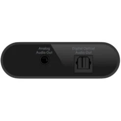 Belkin SOUNDFORM CONNECT AirPlay 2 Audio Receiver(Belkin Soundform Connect Airplay 2 Audio Receiver) 9 Belkin SOUNDFORM CONNECT AirPlay 2 Audio Receiver(Belkin Soundform Connect Airplay 2 Audio Receiver) -Celestron Shop 1627917319 IMG 1582271