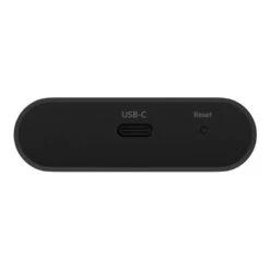 Belkin SOUNDFORM CONNECT AirPlay 2 Audio Receiver(Belkin Soundform Connect Airplay 2 Audio Receiver) 10 Belkin SOUNDFORM CONNECT AirPlay 2 Audio Receiver(Belkin Soundform Connect Airplay 2 Audio Receiver) -Celestron Shop 1627917319 IMG 1582272