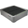Bretford 20S PowerSync Pro 20-Slot Smart Hub (Gen 2)(Bretford 20s Powersync Pro 20 Slot Smart Hub Gen 2)
