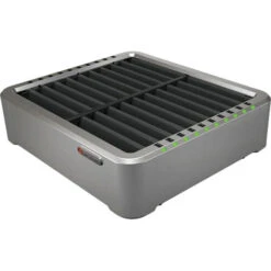 Bretford 20S PowerSync Pro 20-Slot Smart Hub (Gen 2)(Bretford 20s Powersync Pro 20 Slot Smart Hub Gen 2)