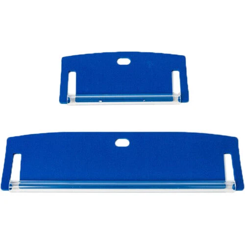 Fotospeed Coating Rod (11")(Fotospeed Coating Rod 11) 1 Fotospeed Coating Rod (11")(Fotospeed Coating Rod 11)