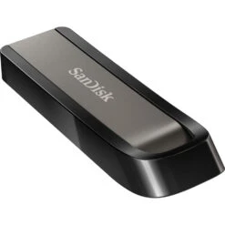 SanDisk 64GB Extreme Go USB 3.2 Drive(Sandisk 64gb Extreme Go Usb 3 2 Drive) -Celestron Shop 1628035268 IMG 1583271