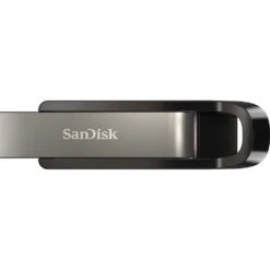 SanDisk 64GB Extreme Go USB 3.2 Drive(Sandisk 64gb Extreme Go Usb 3 2 Drive) -Celestron Shop 1628035268 IMG 1583272